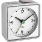 TFA 60101354 Analogue alarm